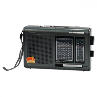 Ռադիո Colon RX-404UAR 1