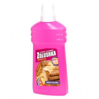 Հեղուկ Zolushka 0,5կգ 1