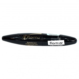 Սուրմա Flormar Precesion artliner 4.5մլ Black 1
