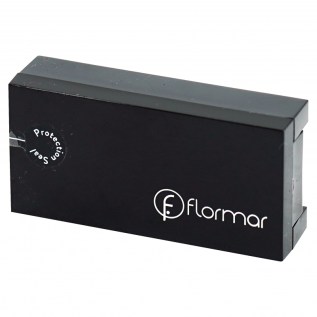 Ստվերաներկ Հոնքի Flormar 1,8գ Design Kit No30 1